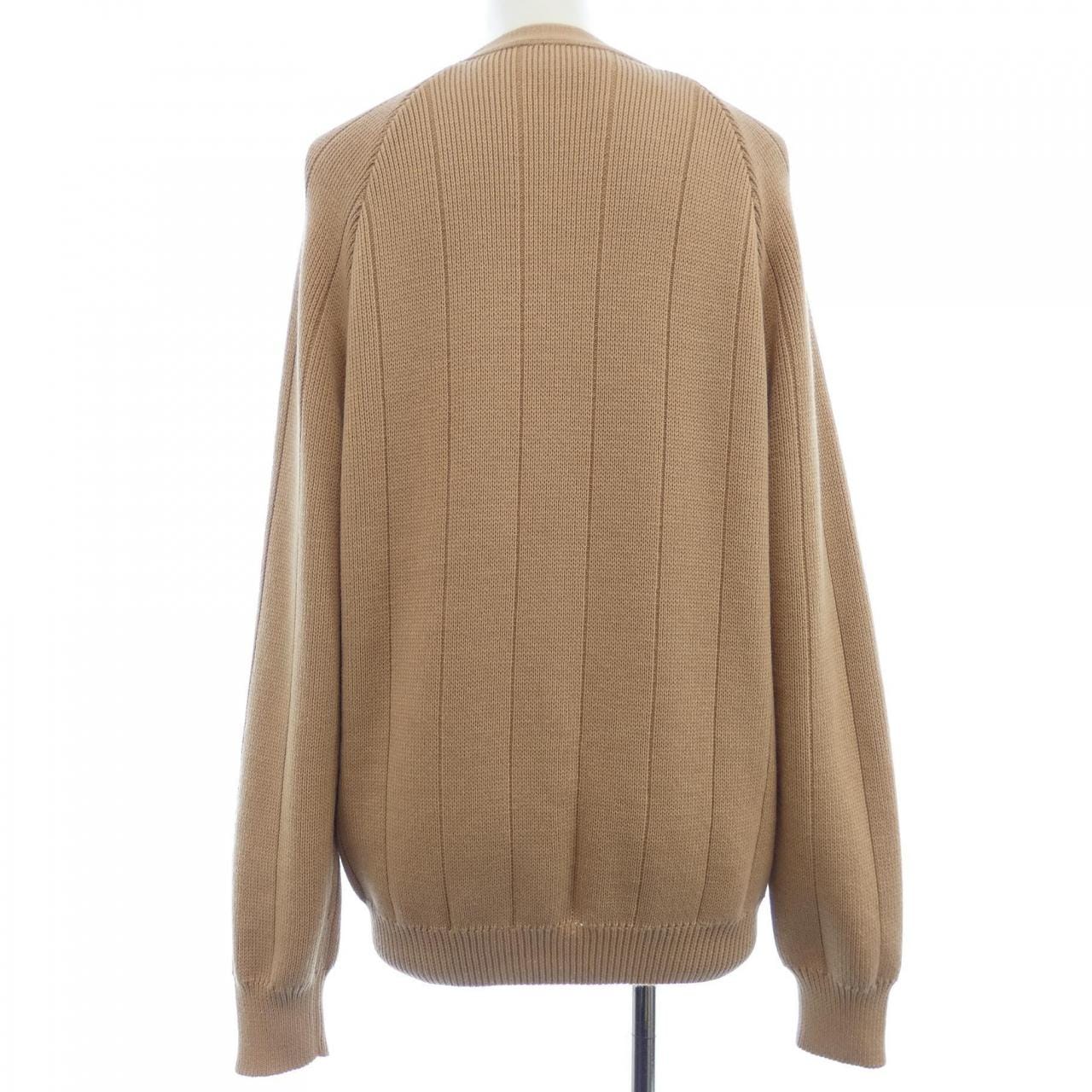 グッチ GUCCI カーディガン