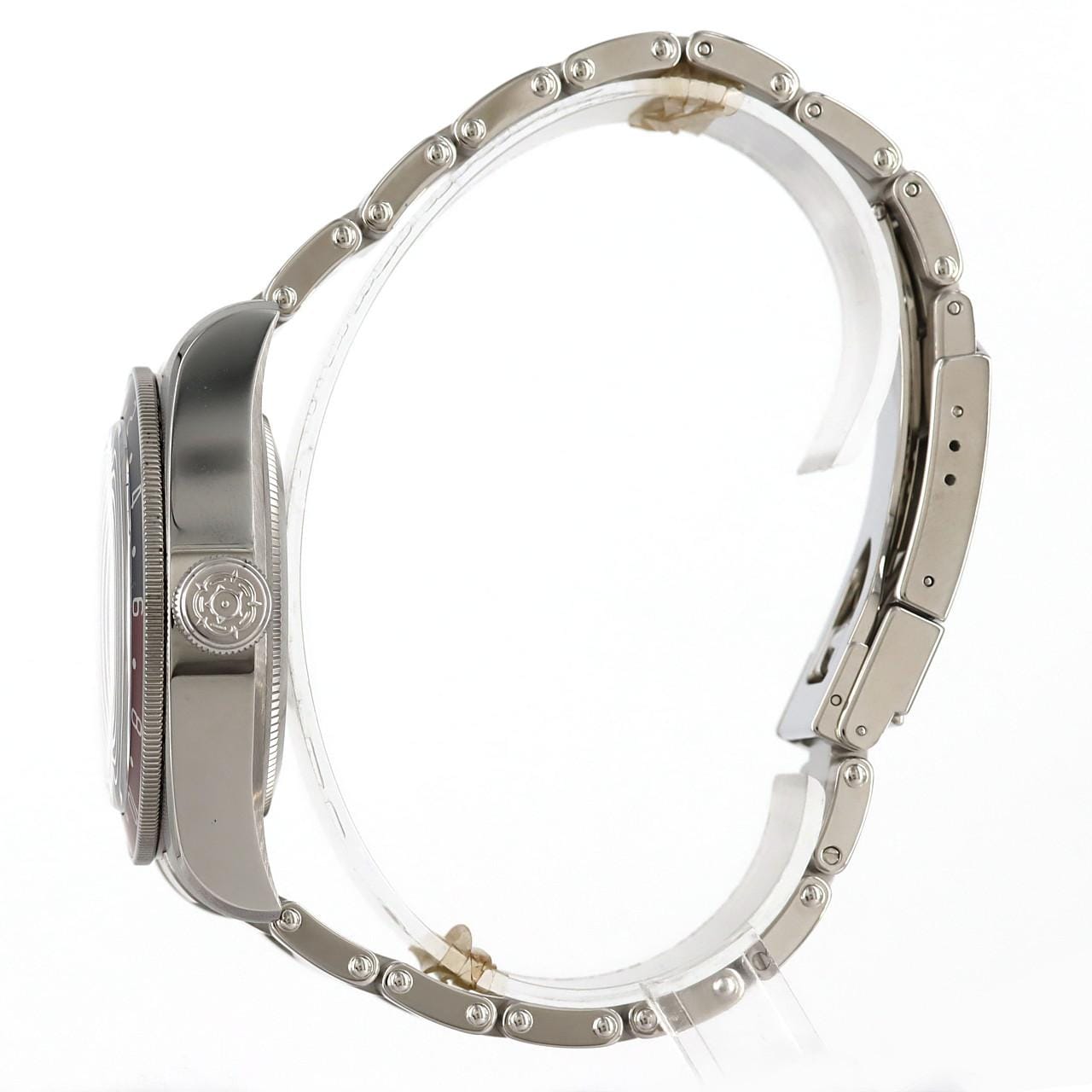 Tudor/帝舵 Black Bay GMT M79830RB-0010 SS自動上弦