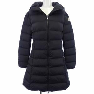 モンクレール MONCLER ダウンコート