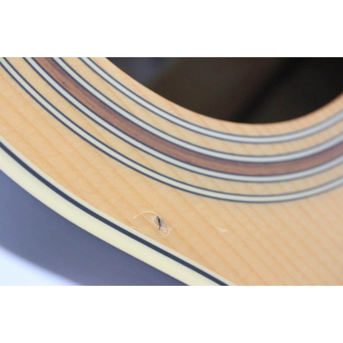 ＷＡＲＷＩＣＫ　　ＡＬＩＥＮ　ＳＴＡＮＤＡＲＤ　５