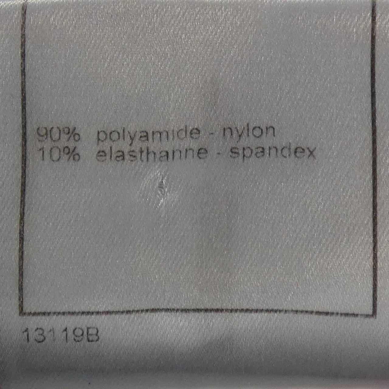 【ヴィンテージ】シャネル CHANEL P19452V11234 02S ニット