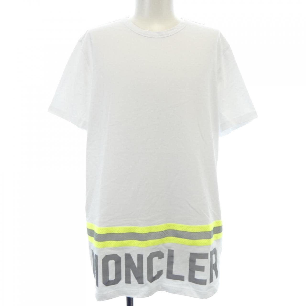 モンクレール MONCLER 10918C73920 Tシャツ