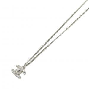 シャネル 28942 ネックレス