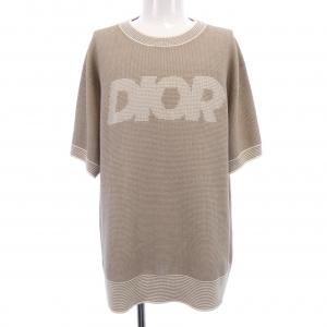 ディオール DIOR 393M653AT563 ニット