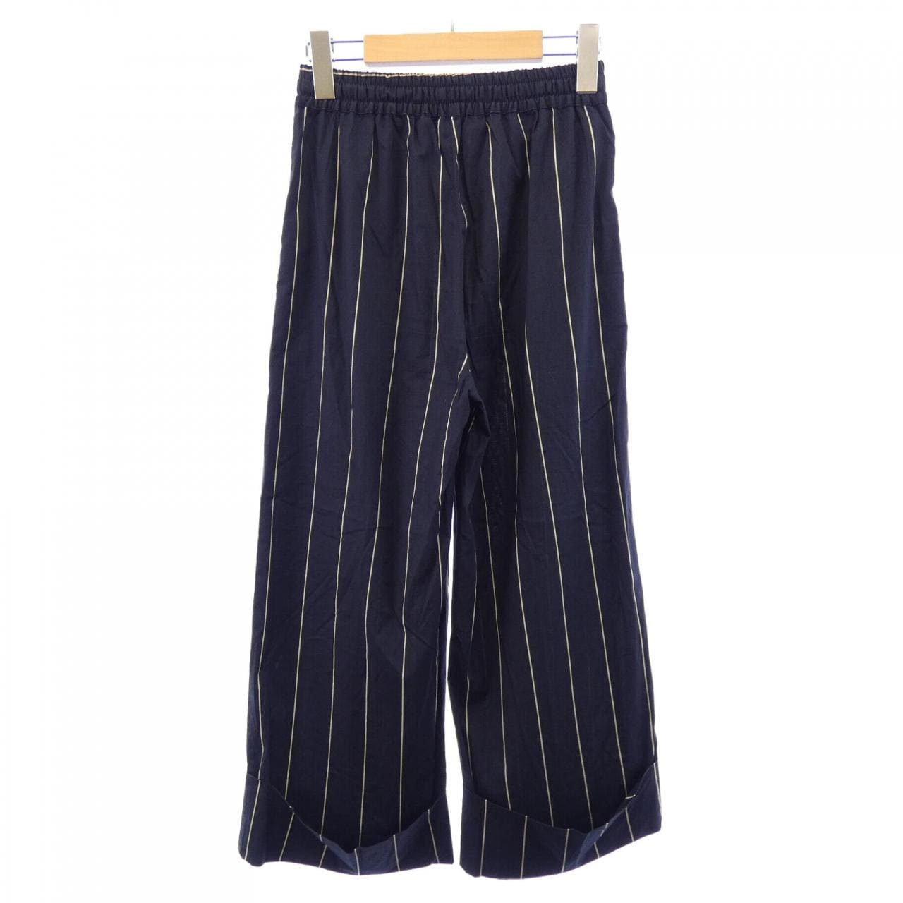 リビアナコンティ LIVIANA CONTI パンツ