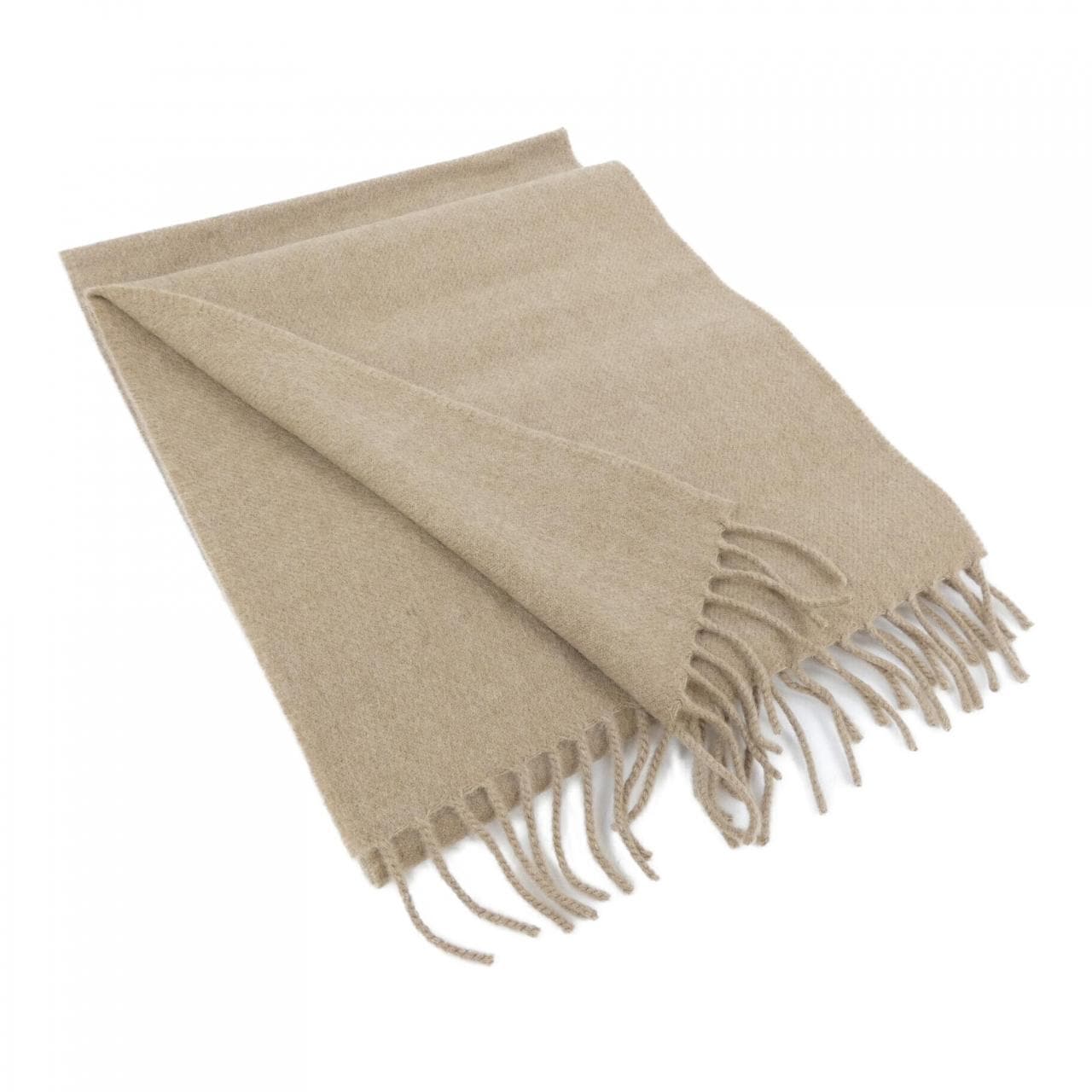 ジョシュアエリス JOSHUA ELLIS MUFFLER