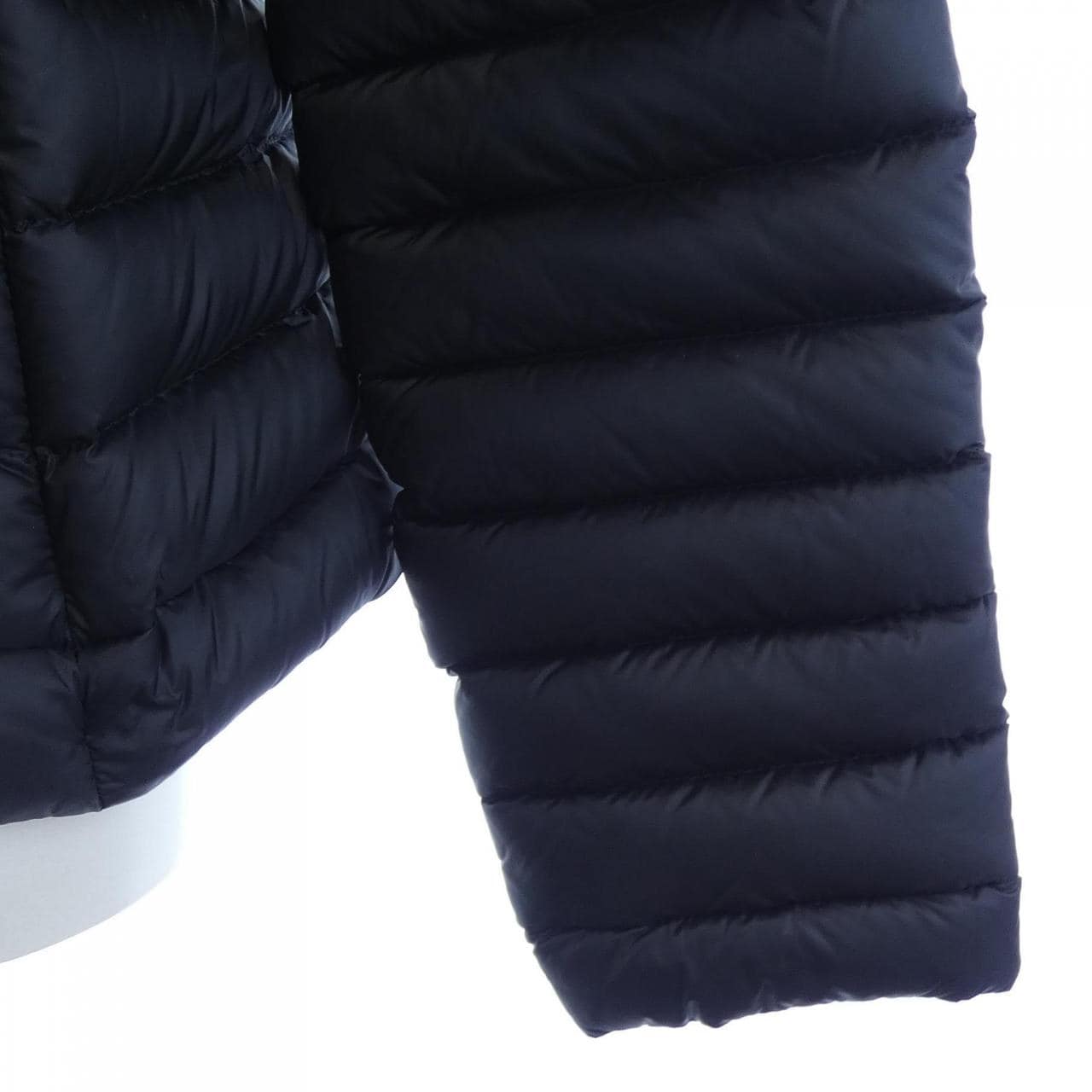 モンクレール MONCLER IGE ダウンジャケット