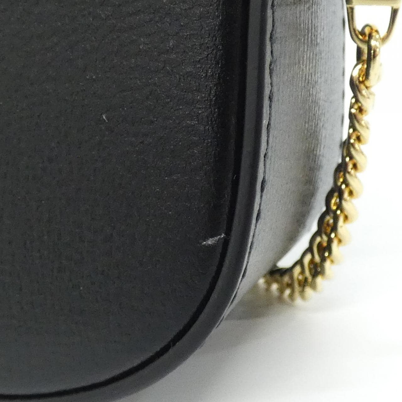 グッチ GUCCI HORSEBIT 1955 760253 AAA7G ショルダーバッグ