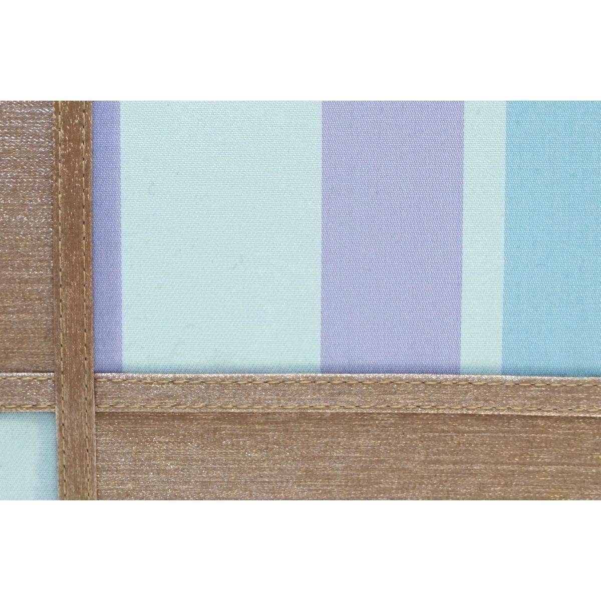 【新品】草履バッグセット　Ｌサイズ