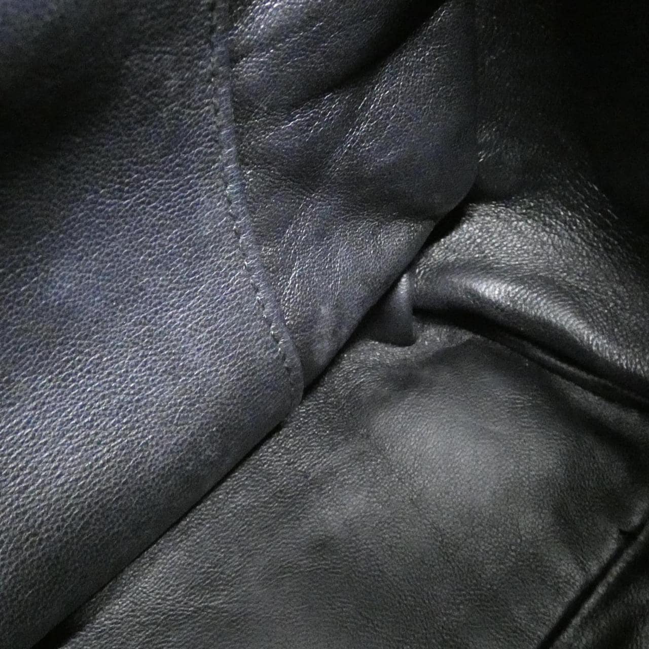 ミュウミュウ 5BA136 バッグ