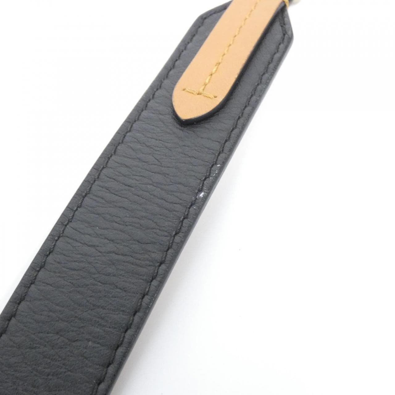 ルイヴィトン モノグラム テュイルリー トート M41454 バッグ