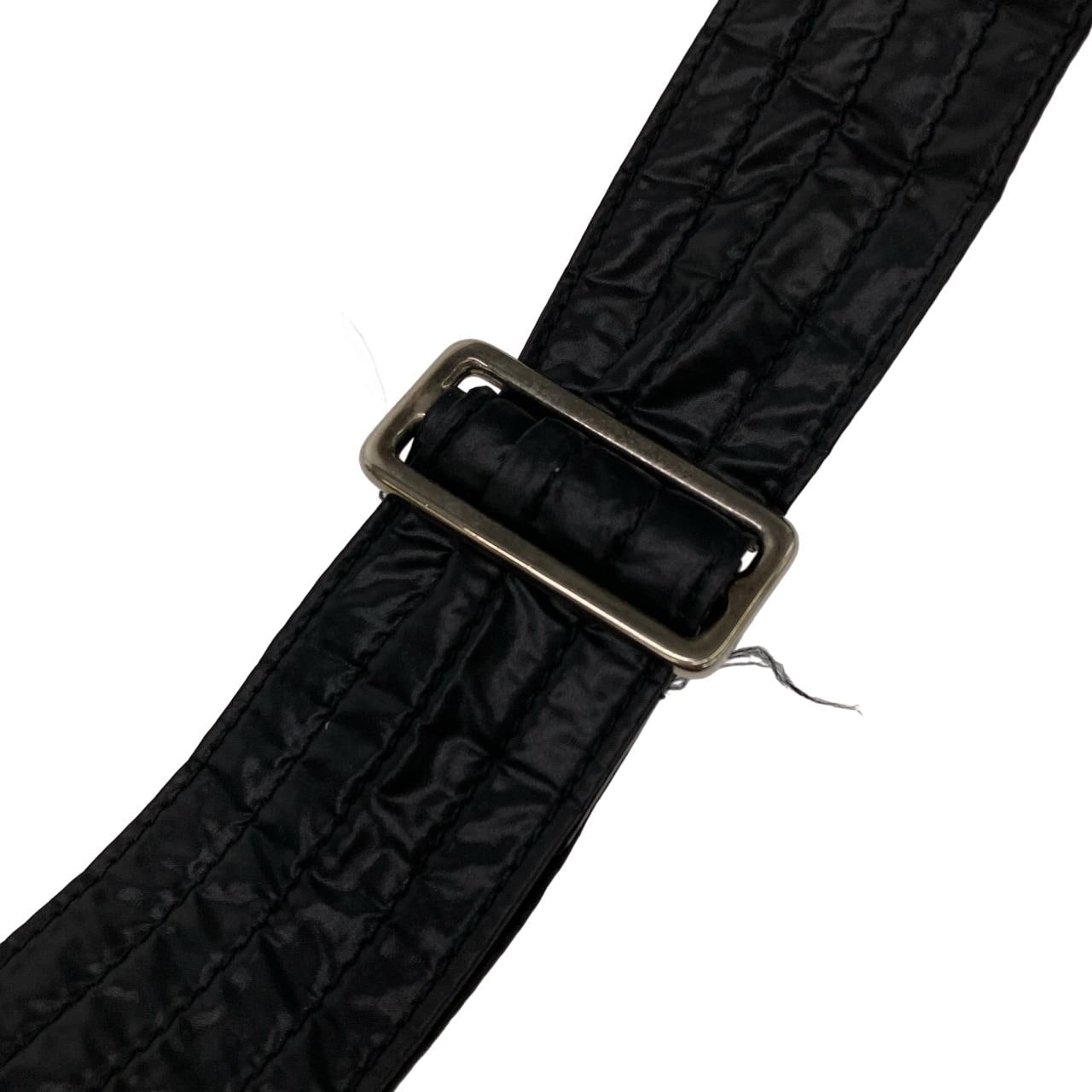 シャネル コココクーン ライン 48616 ショルダーバッグ