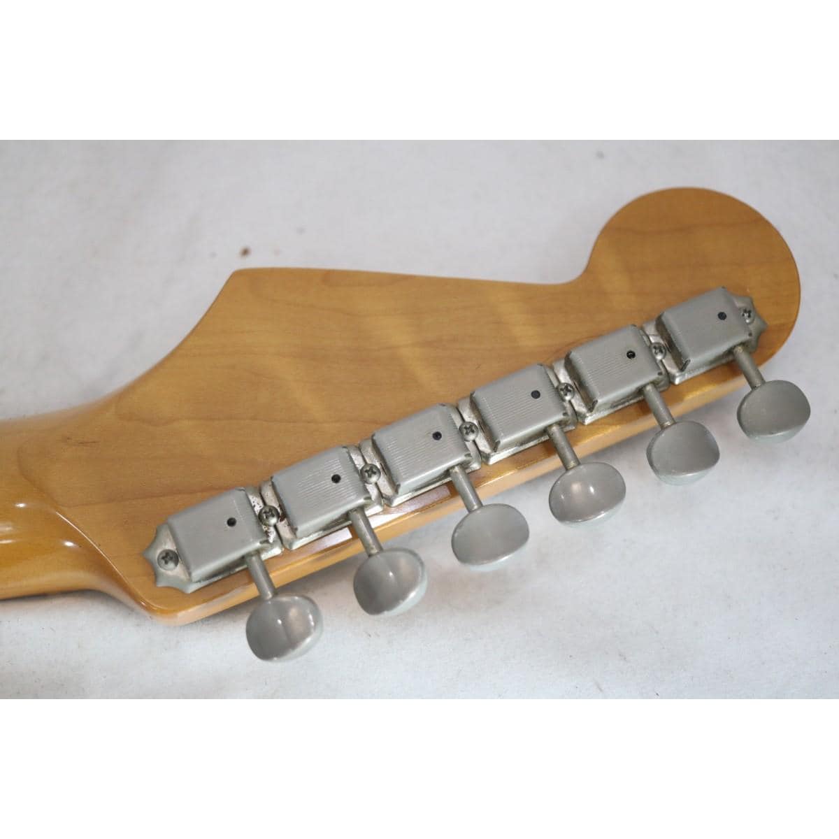 ＦＥＮＤＥＲ　ＪＡＰＡＮ　ＳＴ５７－７０ＴＸ