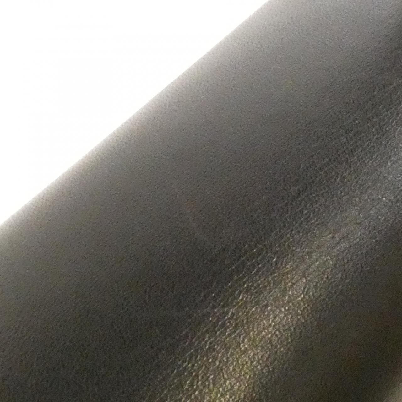 カルティエ パンサー バッグ
