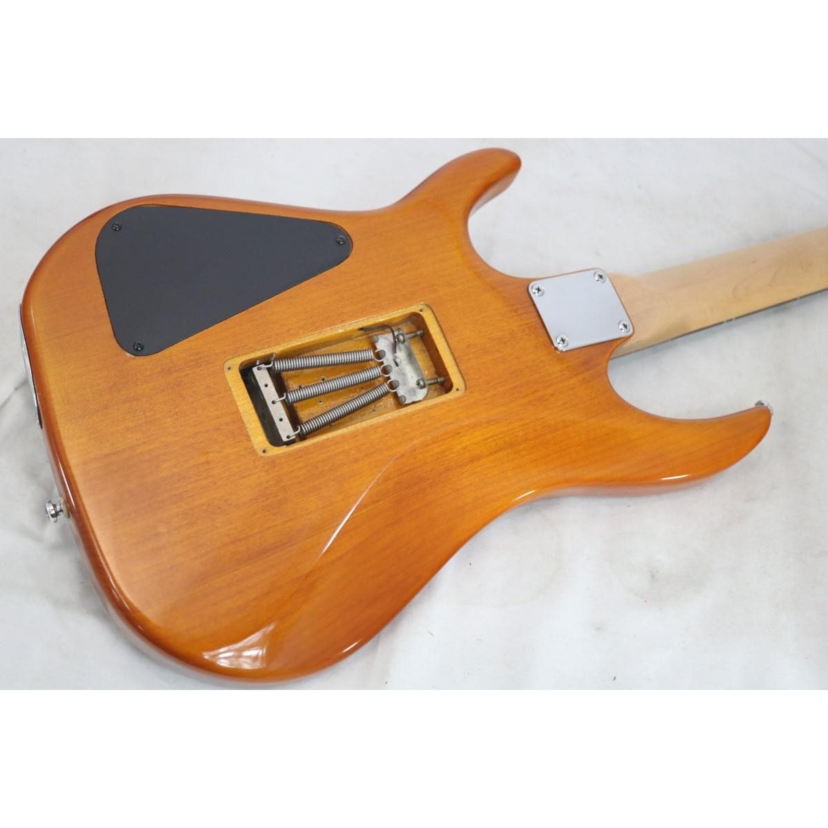 ＨＡＭＥＲ　　ＳＬＡＭＭＥＲ　ＤＩＡＢＬＯ