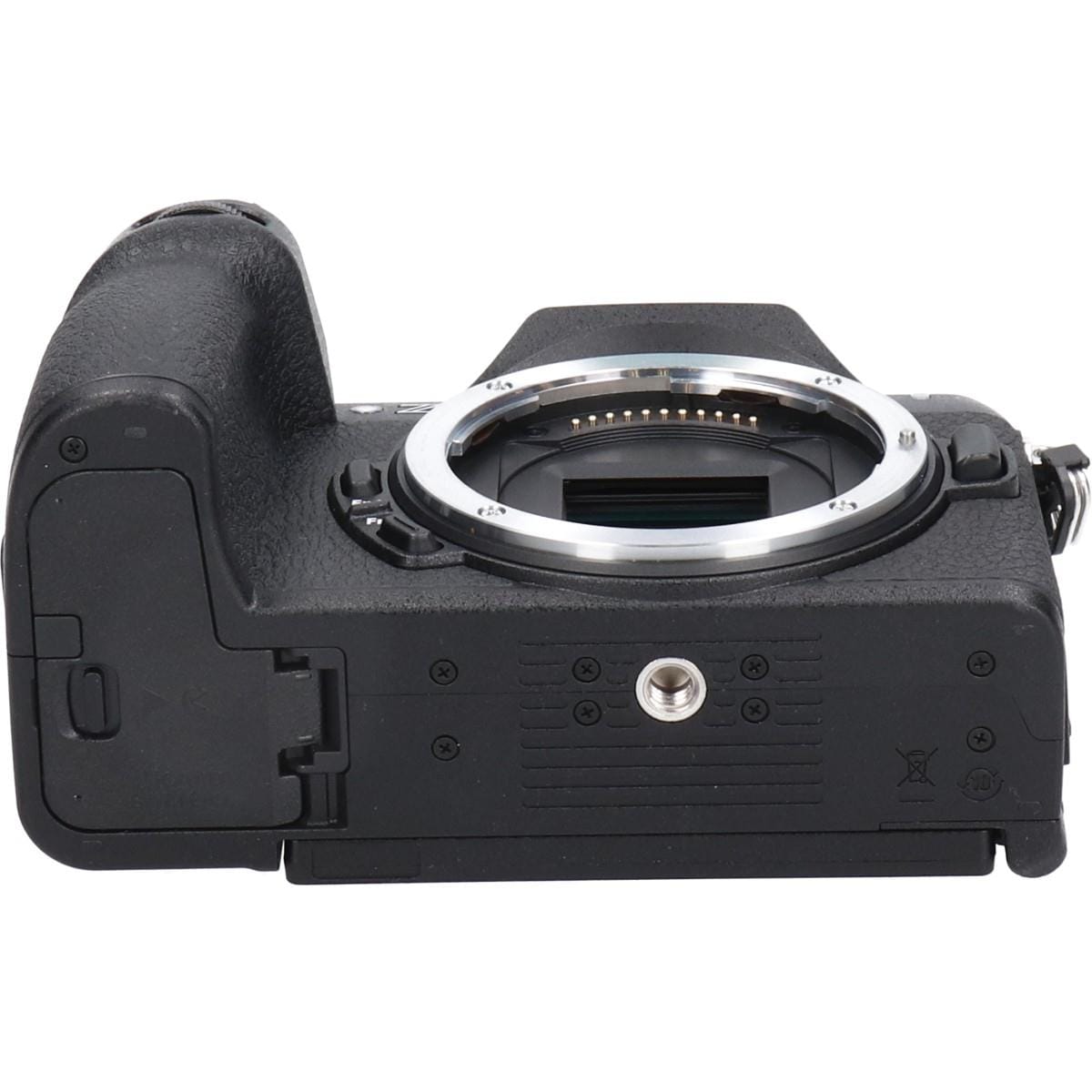 Ｚ５０ＩＩ
