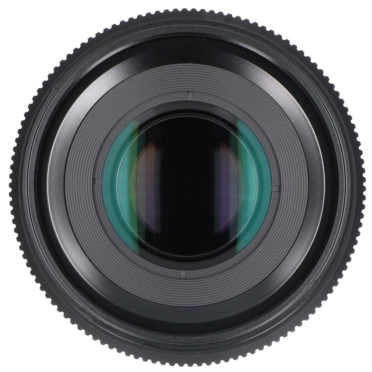 ＧＦ１２０ｍｍ　Ｆ４Ｒ　ＬＭ　ＯＩＳ　ＷＲ　ＭＡＣＲＯ