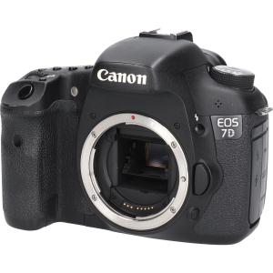 ＥＯＳ７Ｄ