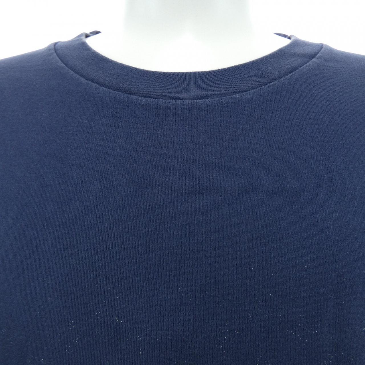 ルイヴィトン LOUIS VUITTON HKY46WNPG Tシャツ