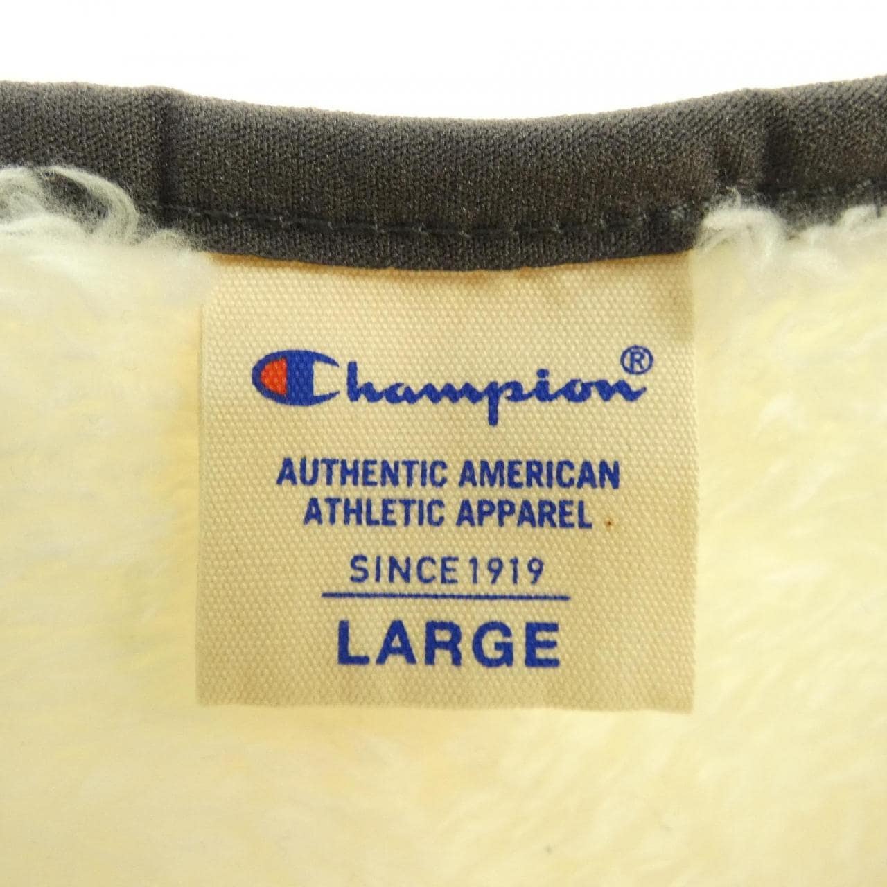 チャンピオン CHAMPION ブルゾン