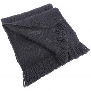 ルイヴィトン LOUIS VUITTON MUFFLER