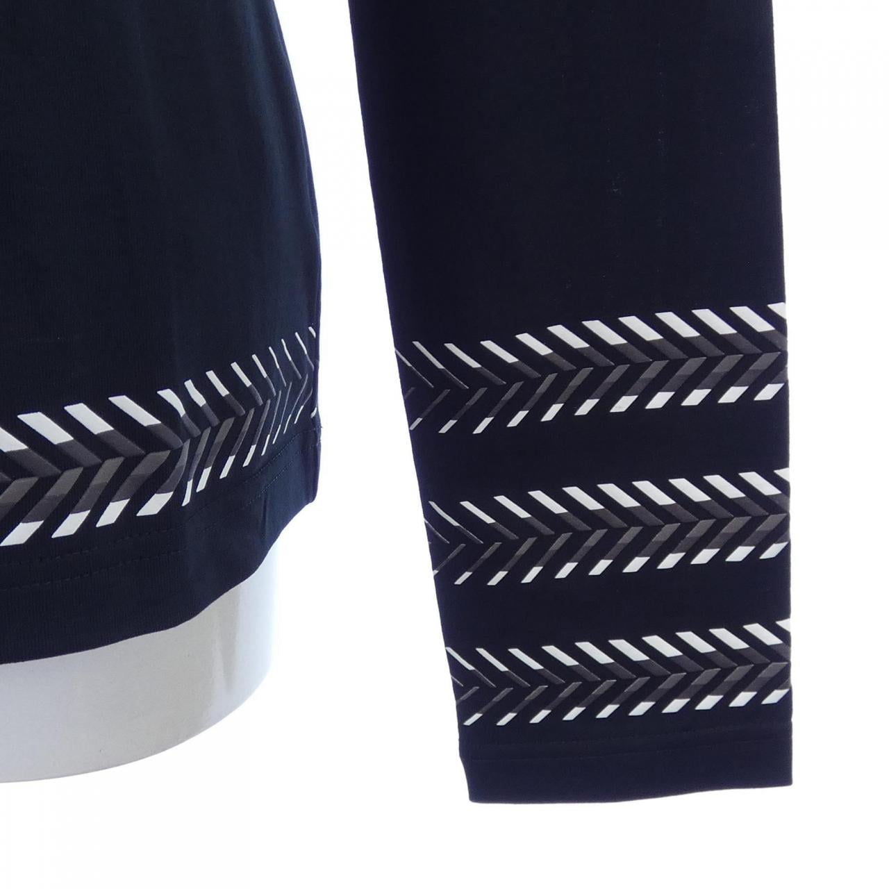 HERMES HERMES T-Shirt