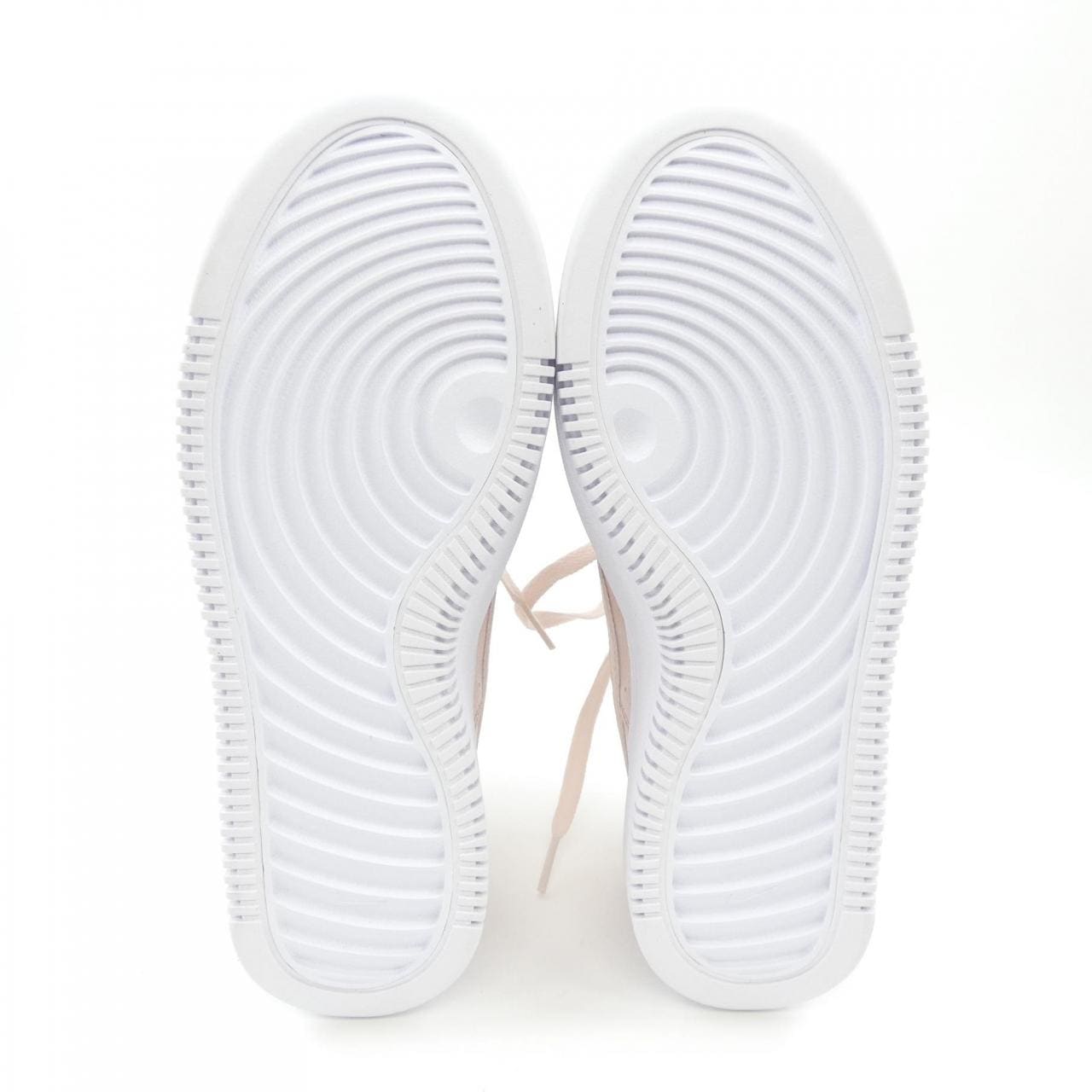 ナイキ NIKE スニーカー