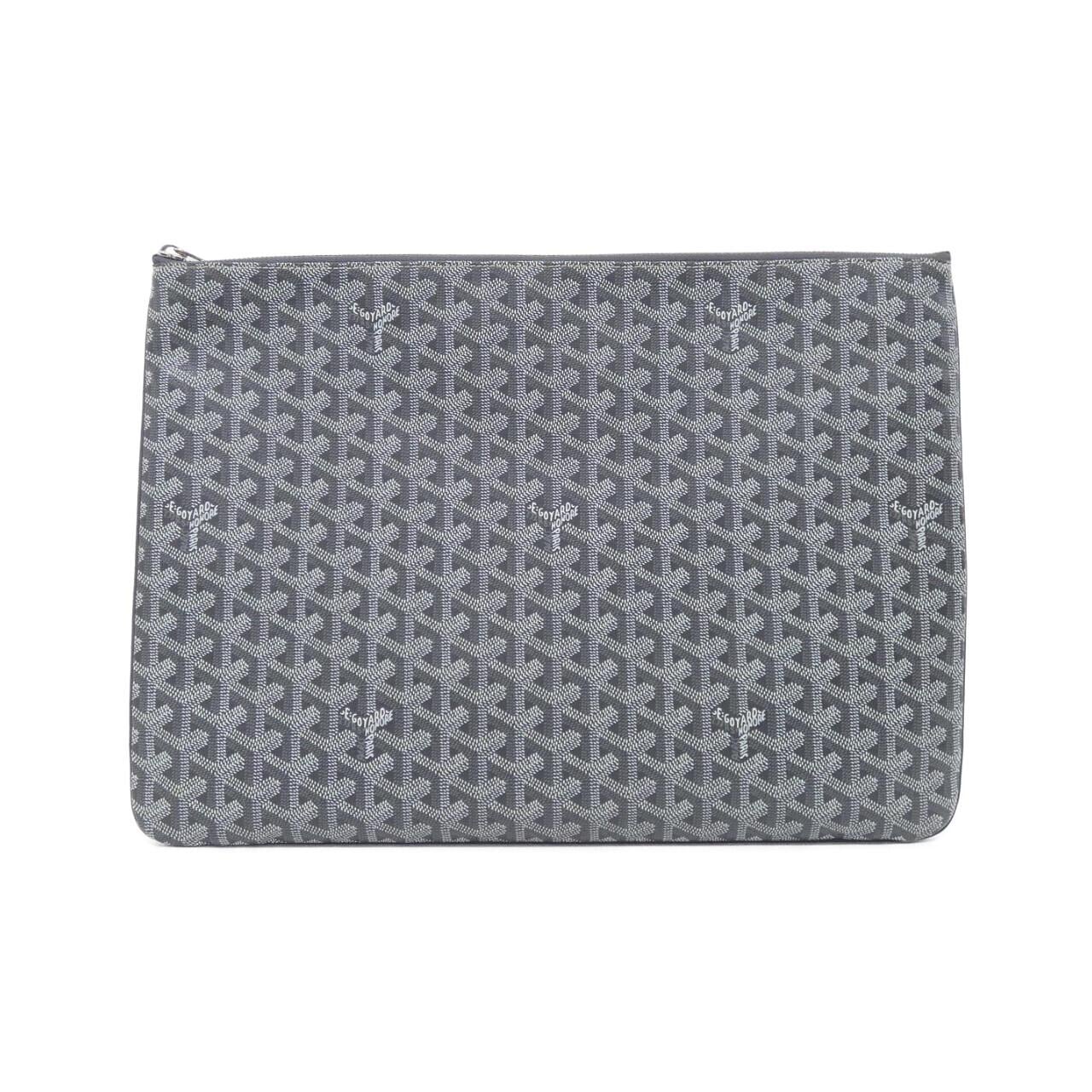 GOYARD GM 套件