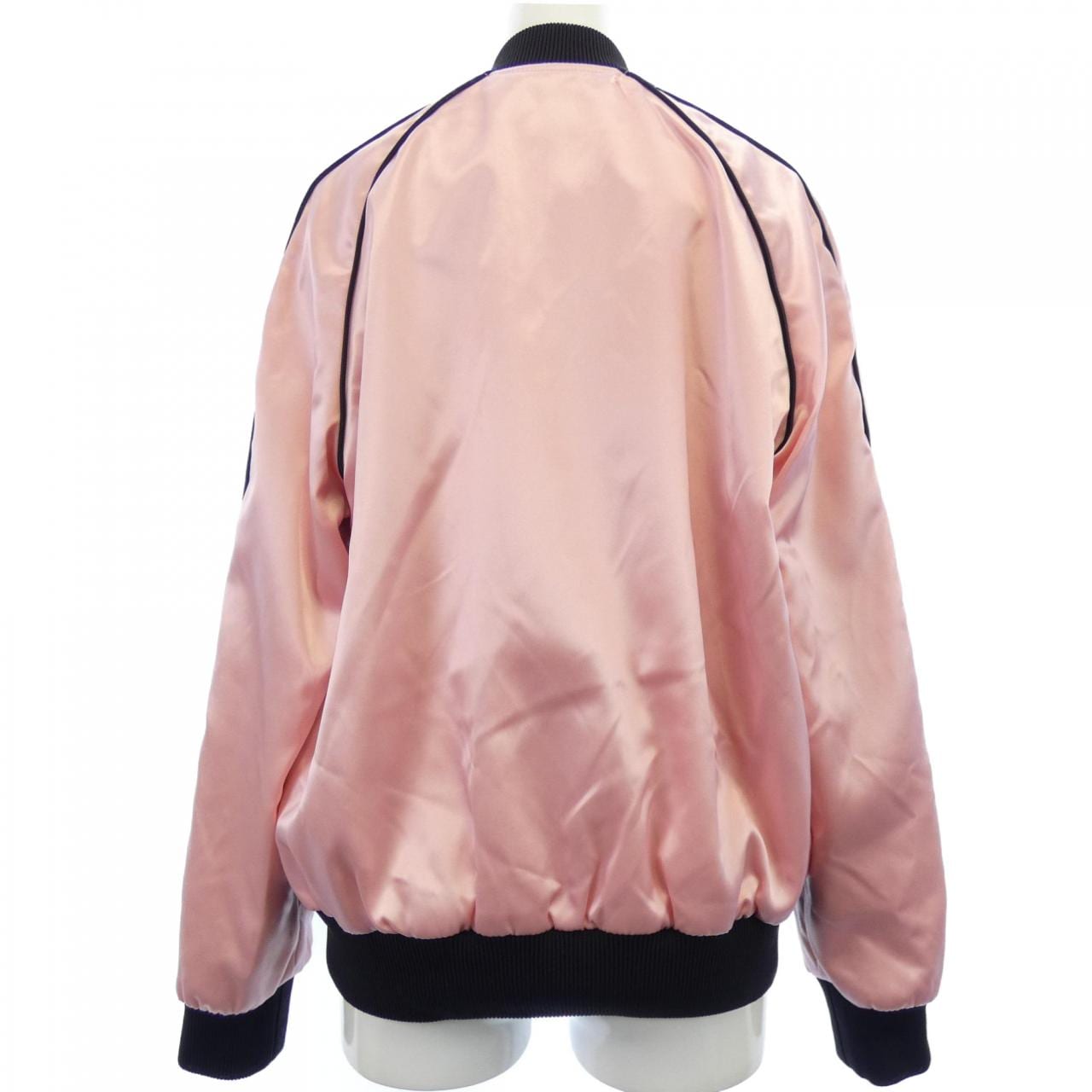 セリーヌ CELINE TEDDY JACKET 2W79B048S ブルゾン