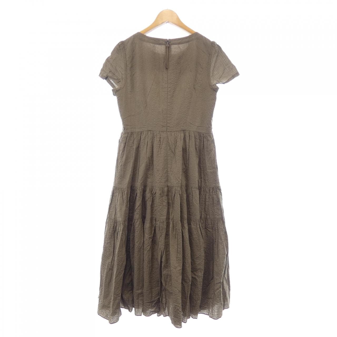 トゥービーシック TO BE CHIC ワンピース