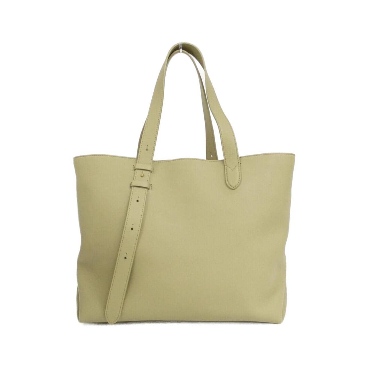 ルイヴィトン ロウキー カバ MM M25343 バッグ