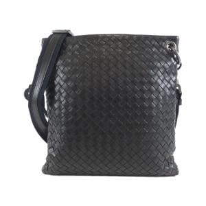 ボッテガヴェネタ 172736 V465C ショルダーバッグ