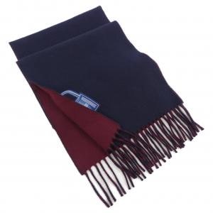 エルメス HERMES MUFFLER