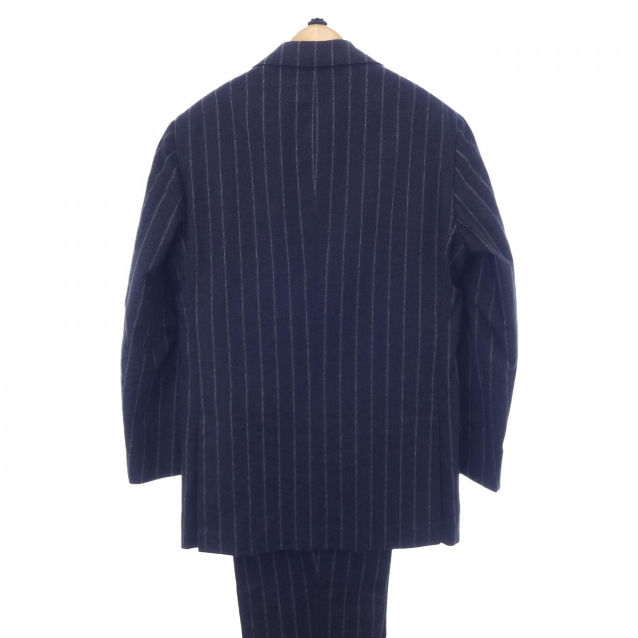 キートン KITON スーツ