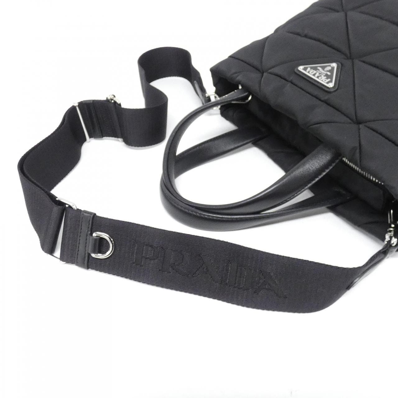 プラダ 1BG373 バッグ