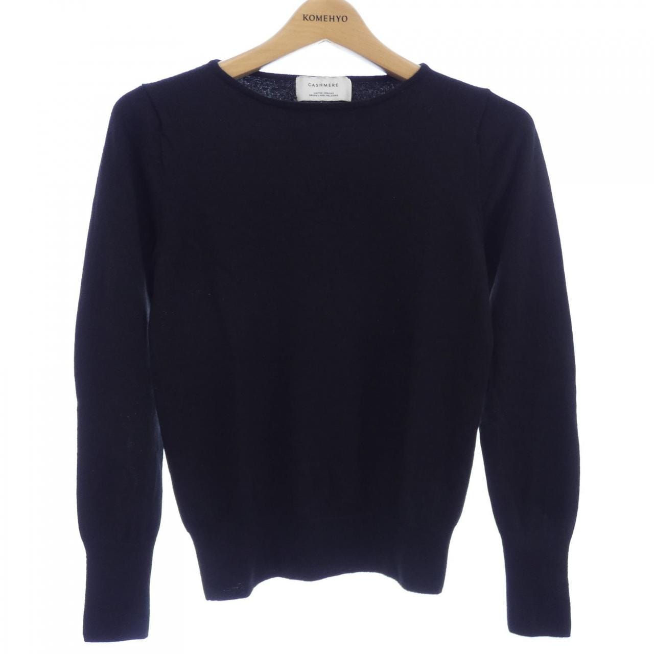 ユナイテッドアローズ UNITED ARROWS ニット