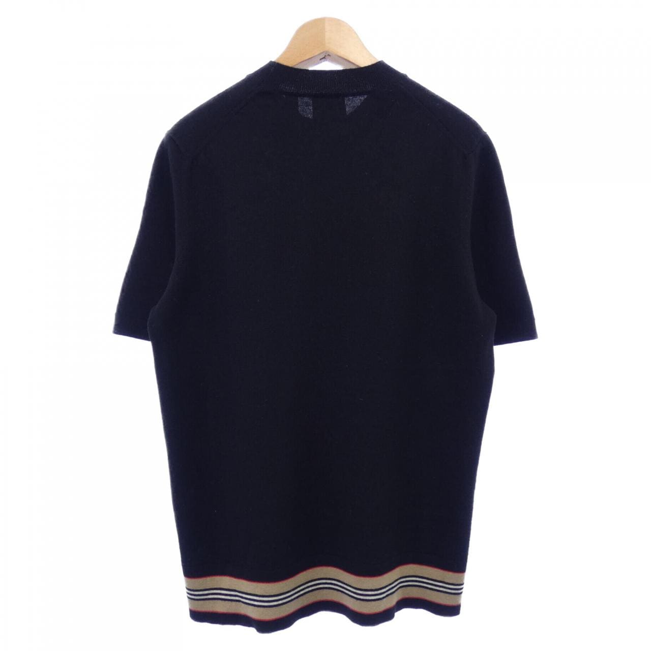 バーバリー BURBERRY 80110931 ニット