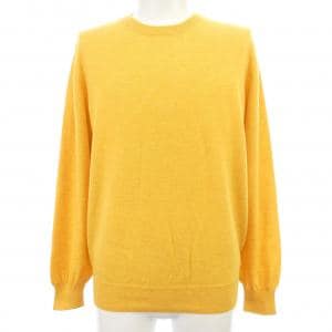 ブルネロクチネリ BRUNELLO CUCINELLI ニット