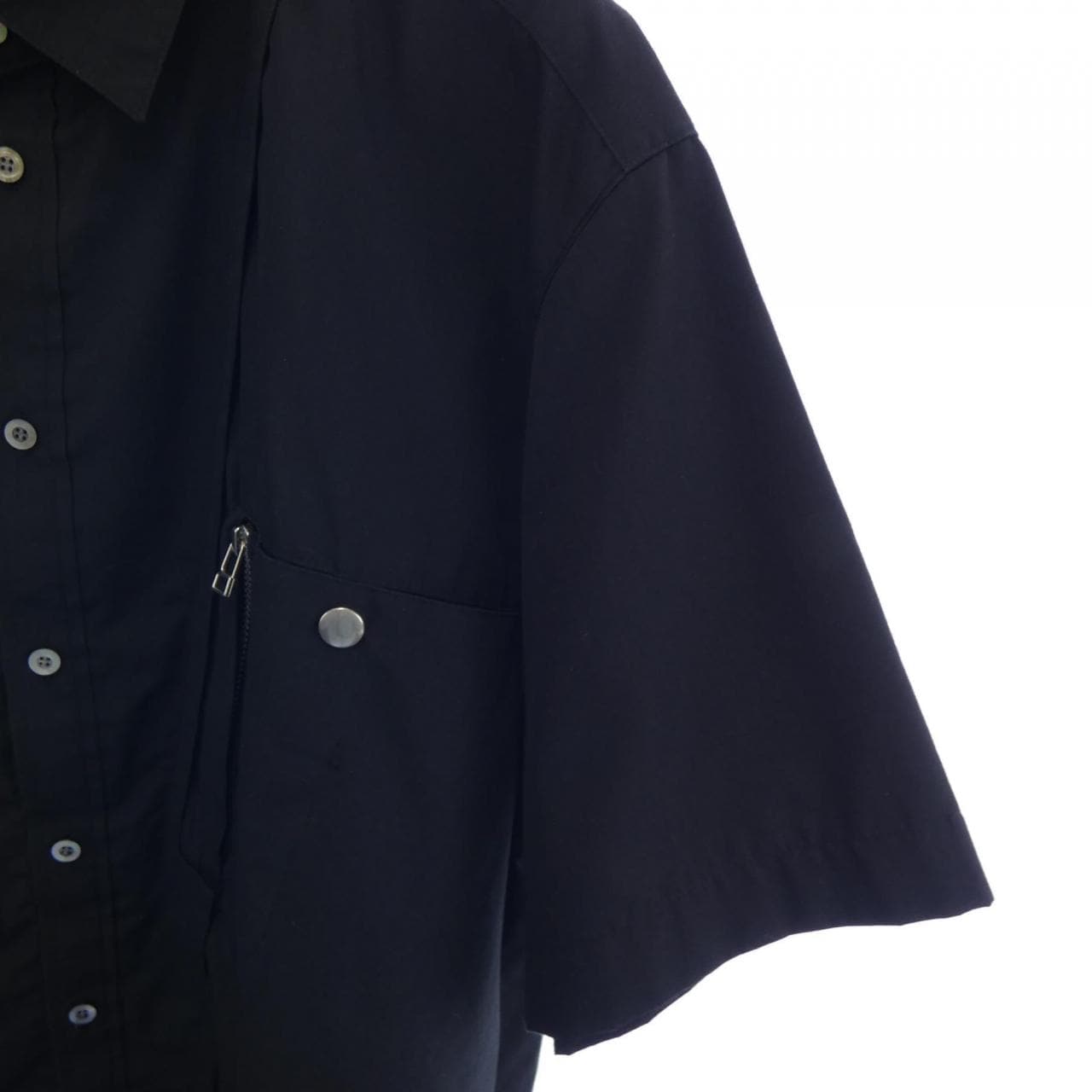 タム Tamme シャツ