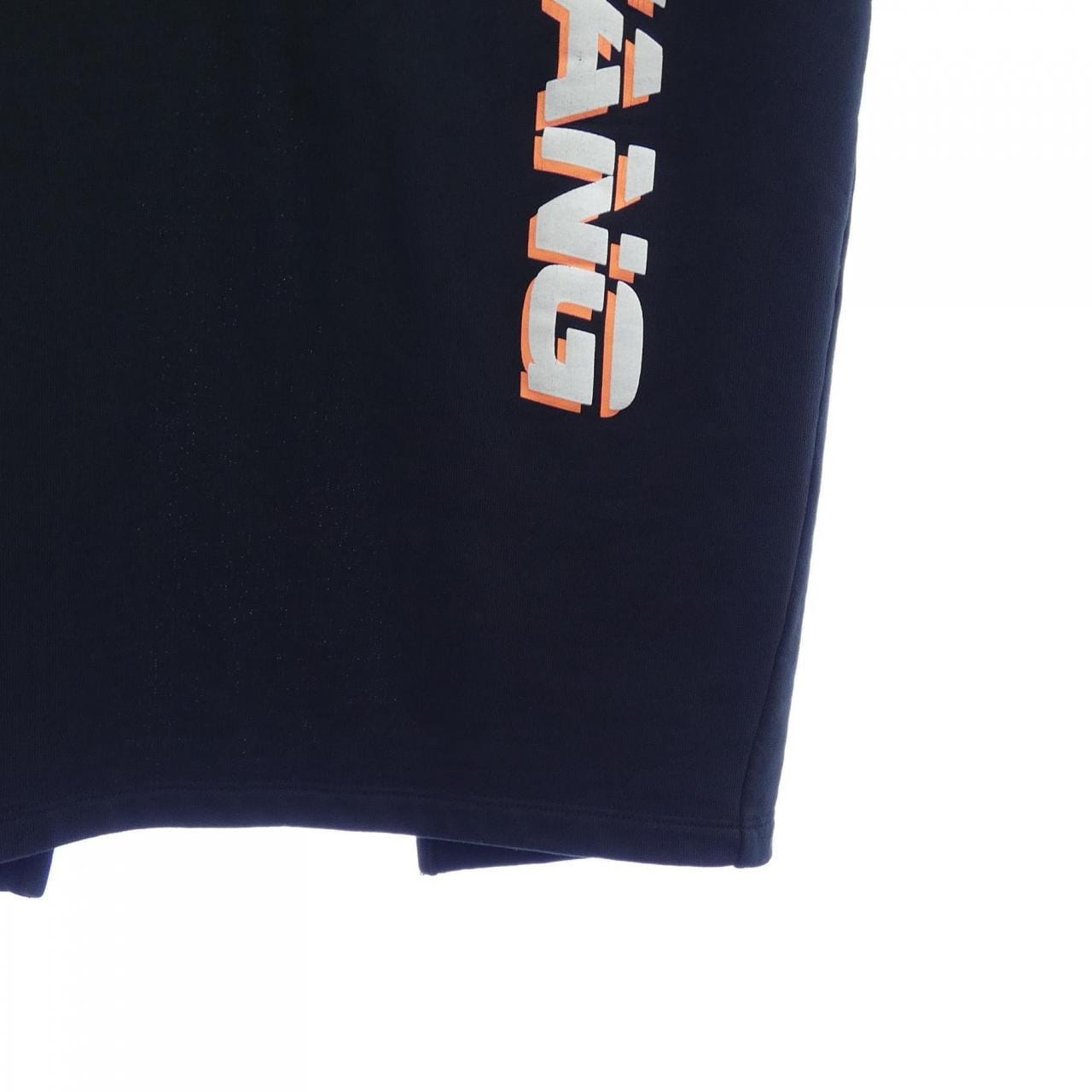 アレキサンダーワン ALEXANDER WANG スカート