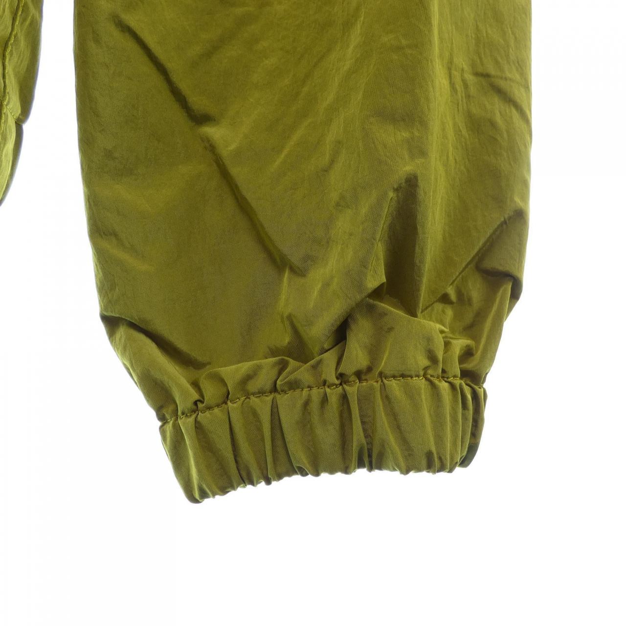 ヘルノ Herno GI070UL ブルゾン