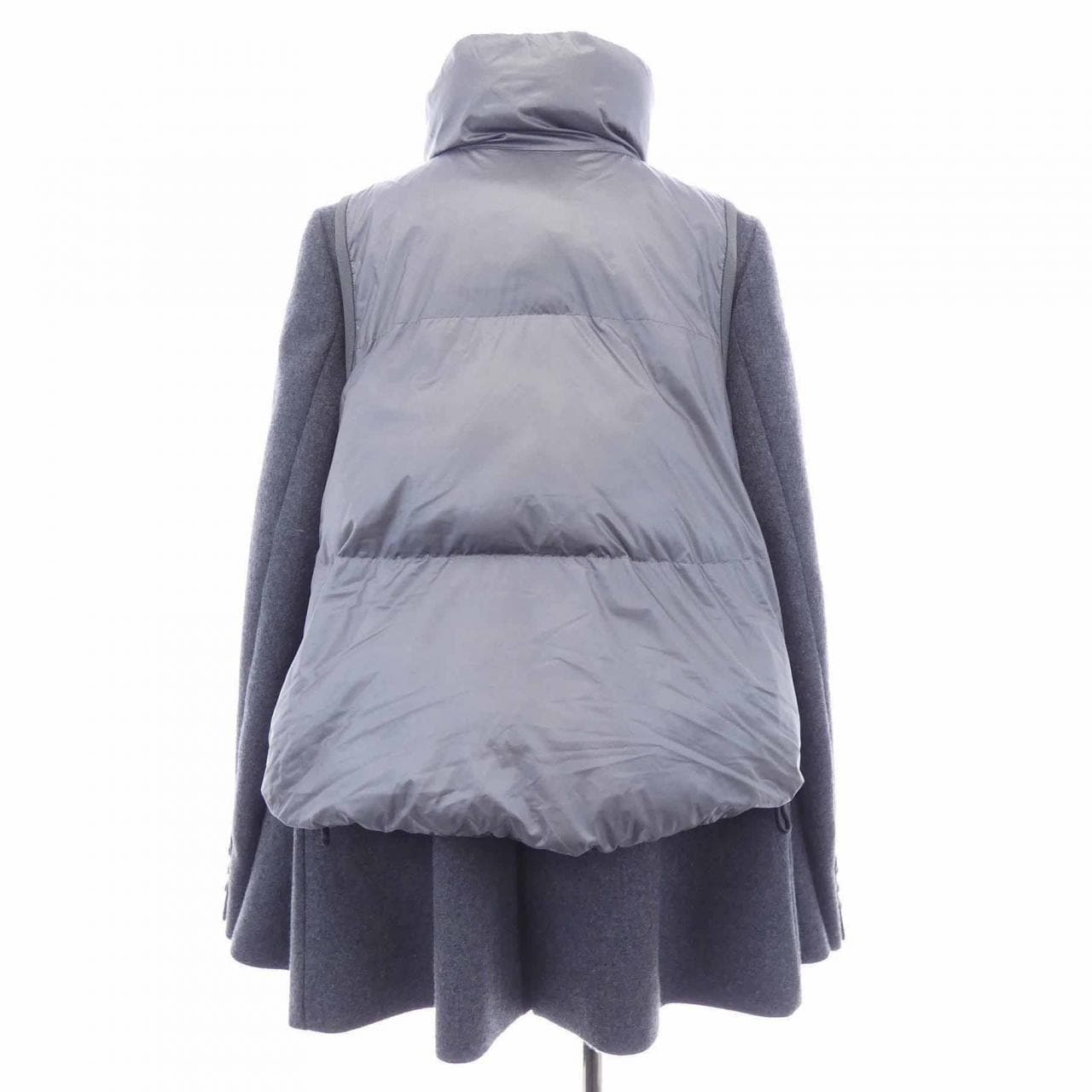 サカイ SACAI 22-06274 ジャケット