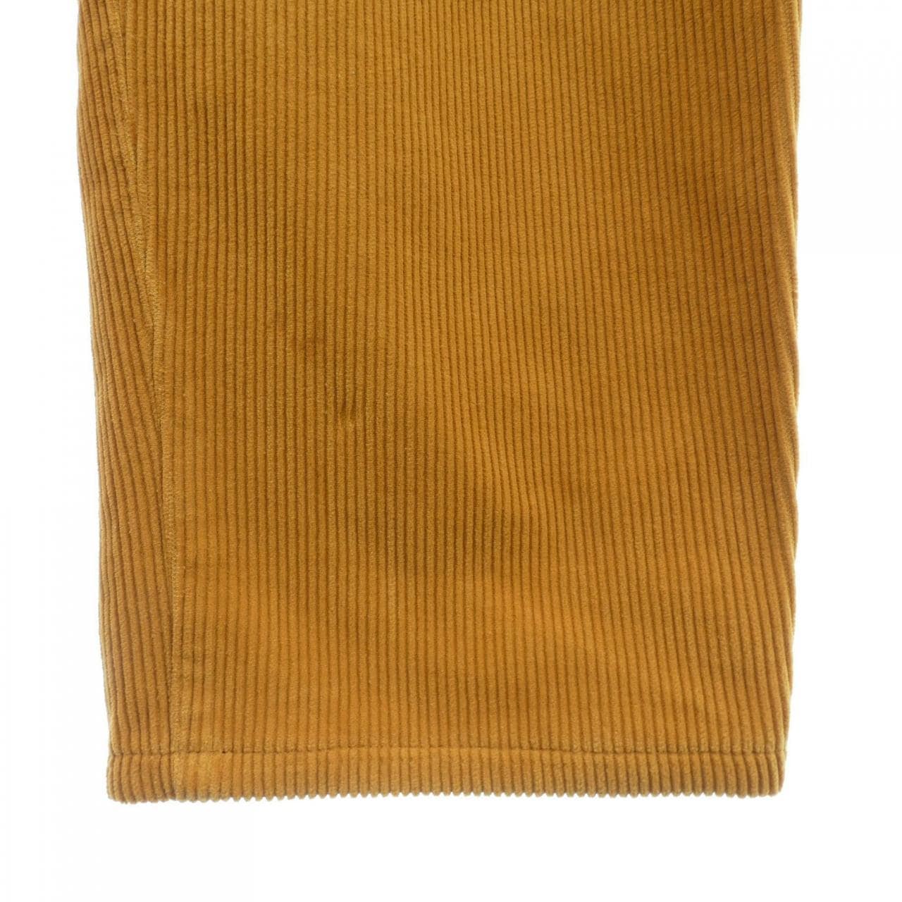 グッチ GUCCI 524727 パンツ