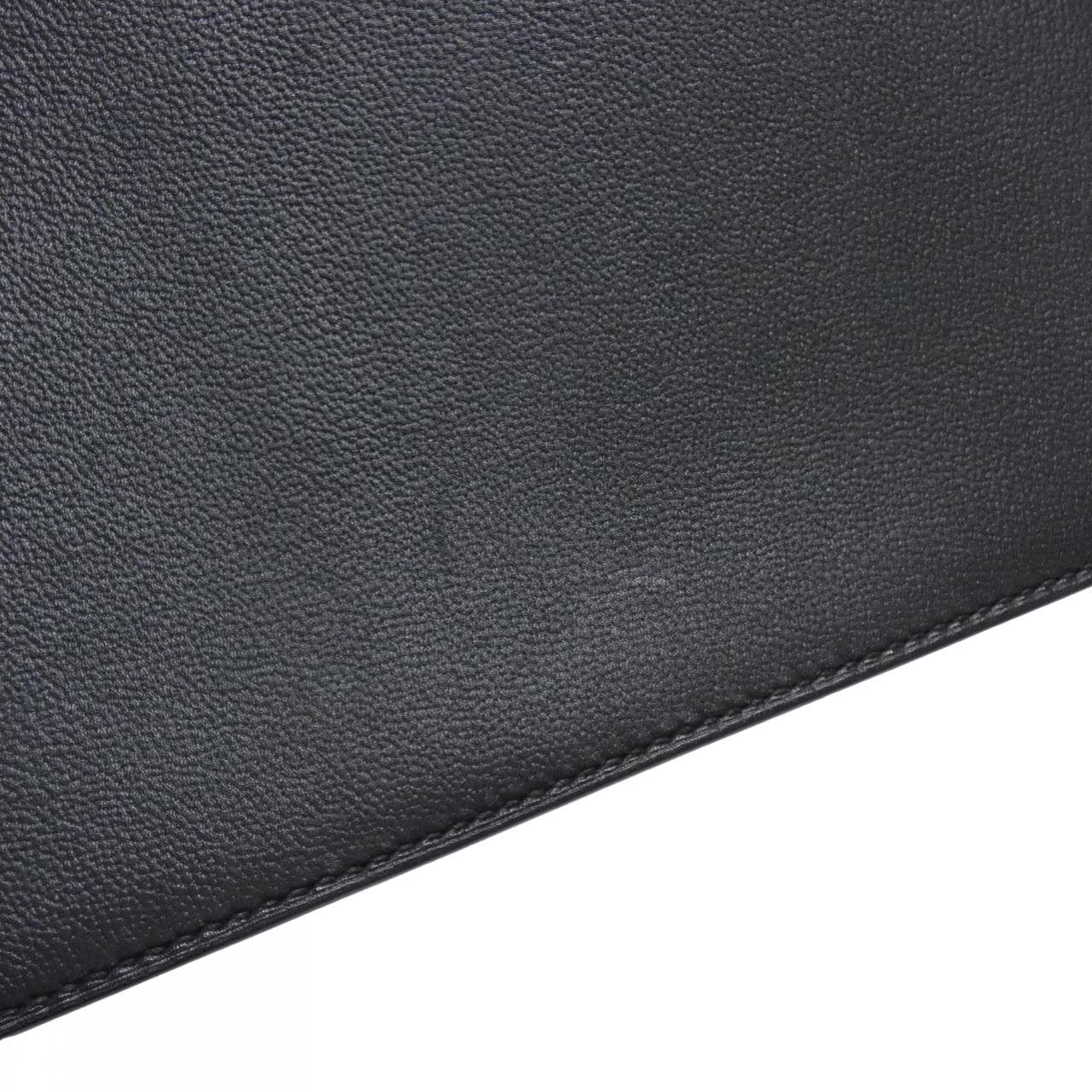 エルメス ロウリス 23cm ショルダーバッグ