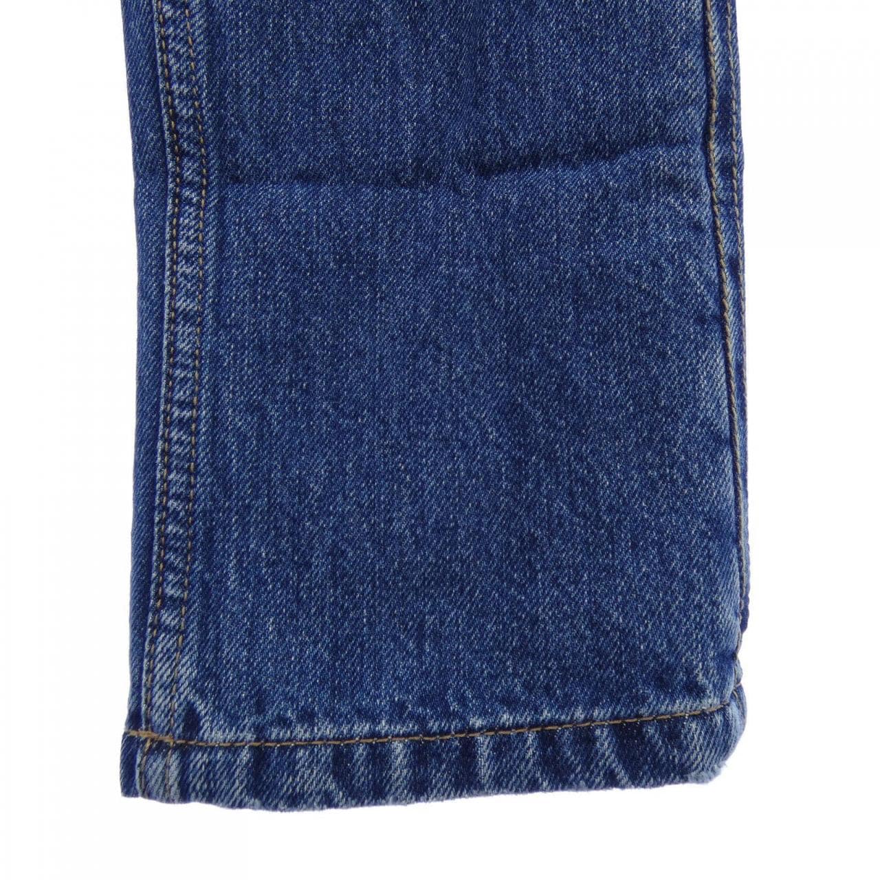 ブルネロクチネリ BRUNELLO CUCINELLI モニーレ MA095P5797 ジーンズ