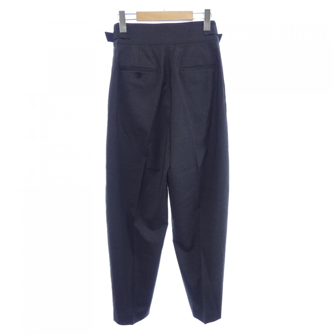 エイチビューティ&ユース H Beauty&YOUTH 1614-217-5813 TROPICAL GU パンツ