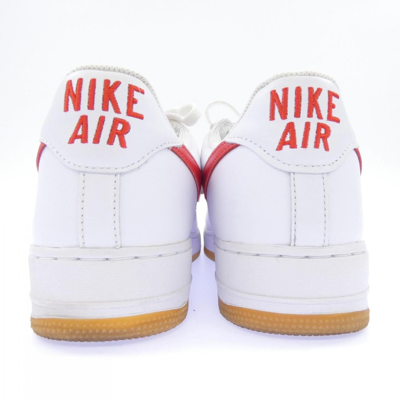 ナイキ NIKE DJ3911-101Z スニーカー