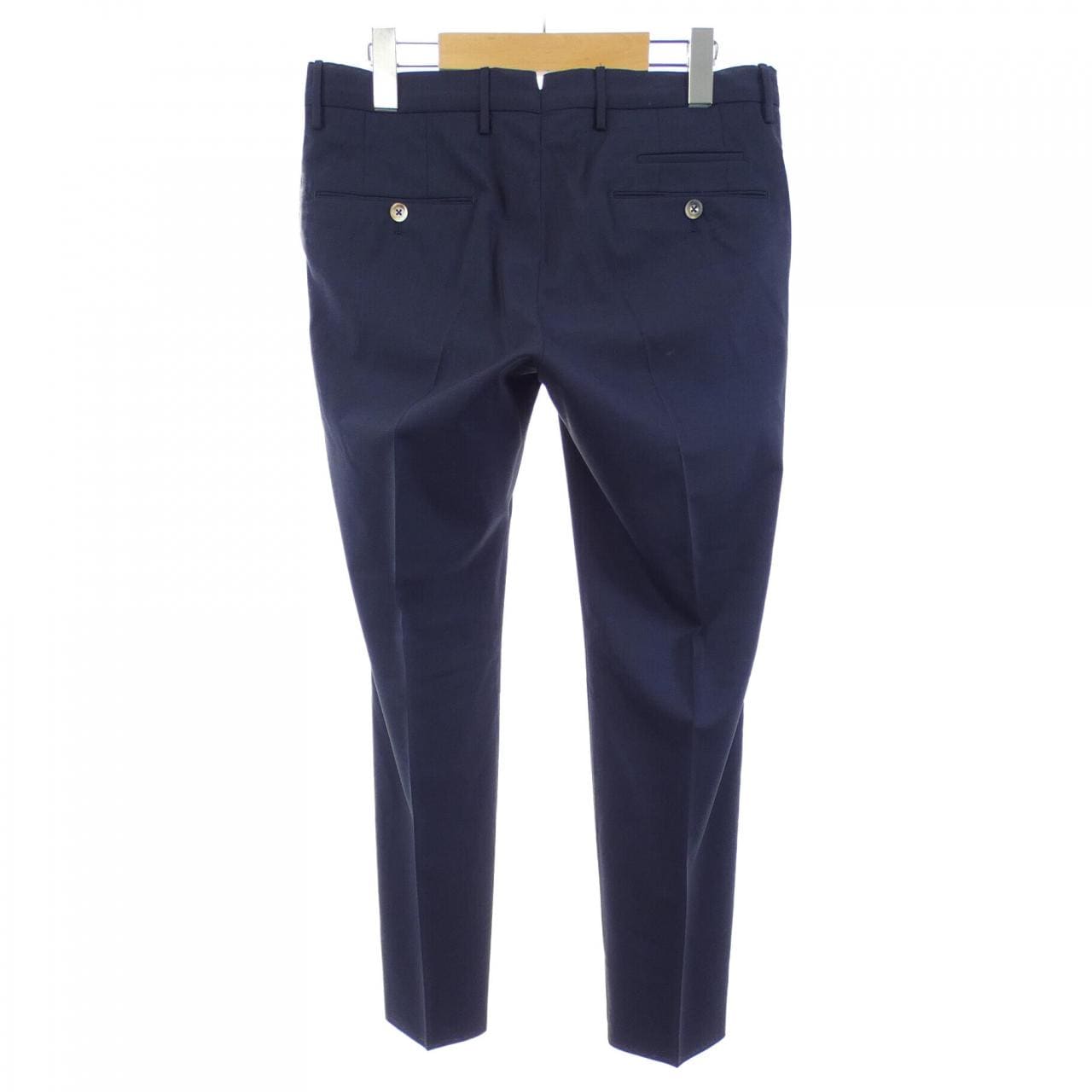 ピーティーゼロウーノ PT01 パンツ