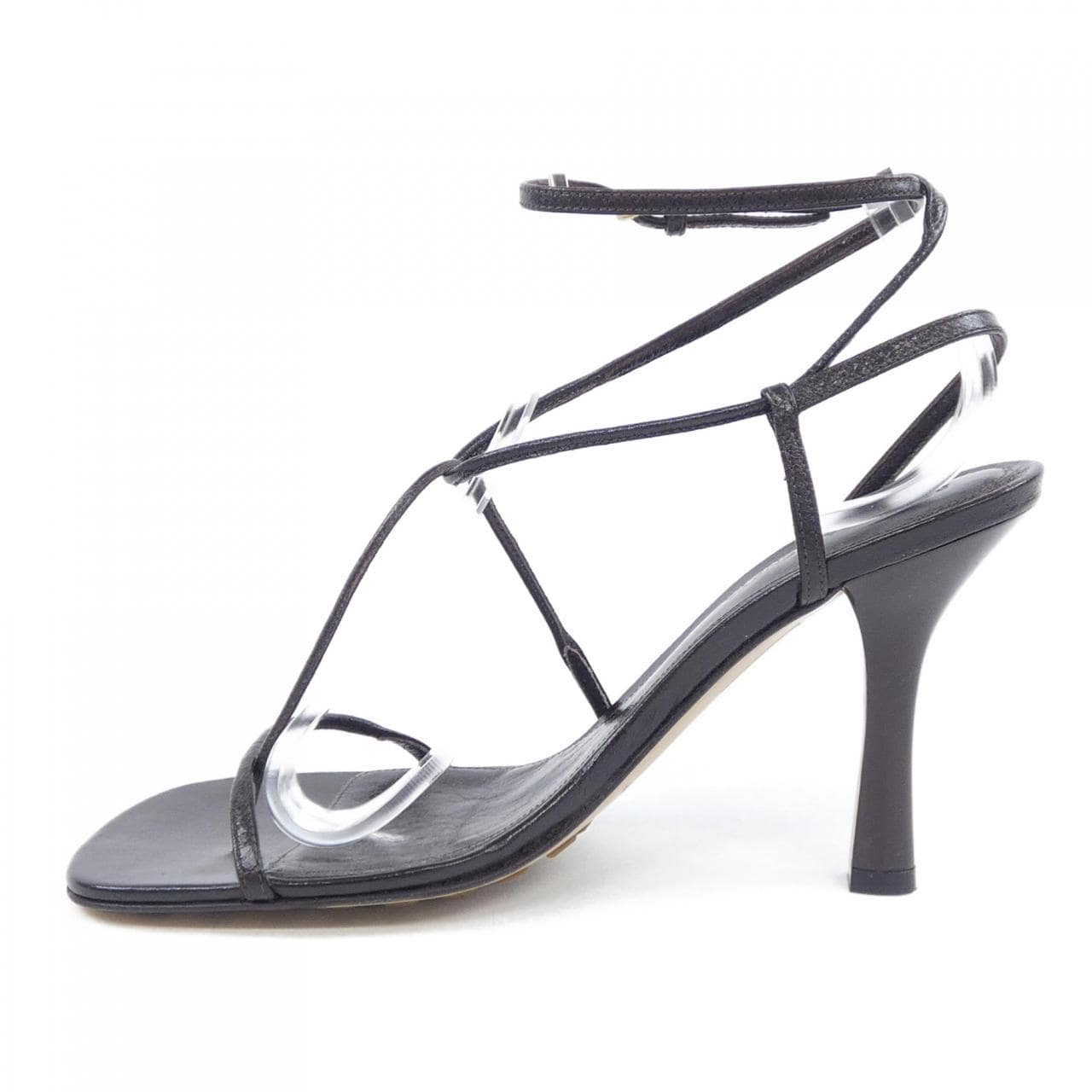 ボッテガヴェネタ BOTTEGA VENETA サンダル