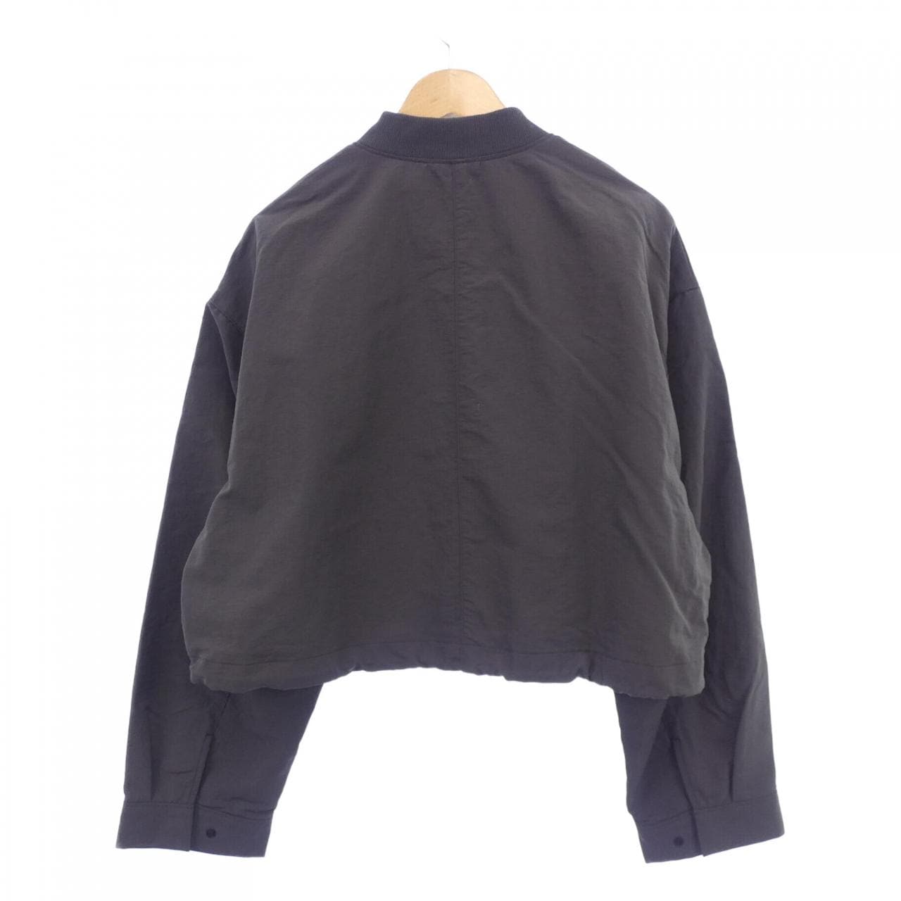 インディヴィ INDIVI コート